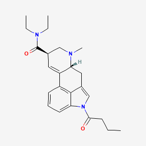 1B-LSD