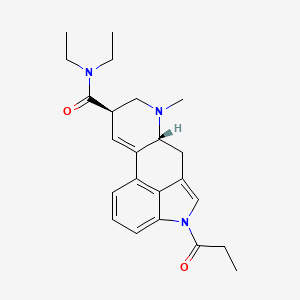 1P-LSD