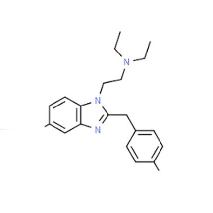 2-METHYL-AP-237-HCL