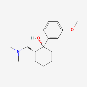 Tramadol